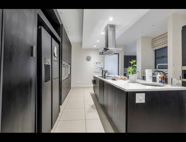 4 BEDROOM HOUSE FOR SALE IN ATHOLL